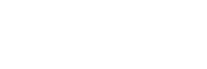 Ilustração de compras online