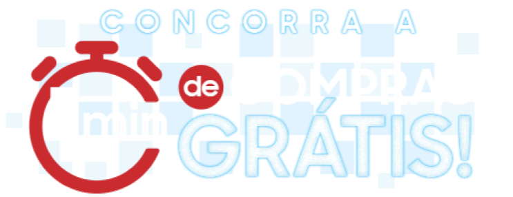 Ícone da promoção