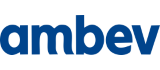 ambev-logo