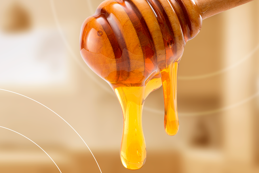 Mito ou Verdade: o mel não tem prazo de validade?