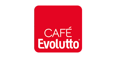 café-evolutto