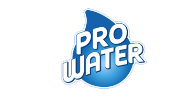 pro-water